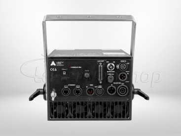 Elite Pro FB4 5