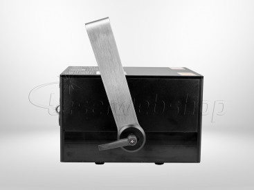 Elite Pro FB4 5