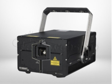 ClubMax 18 FB4 IP65