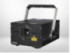 ClubMax 18 FB4 IP65