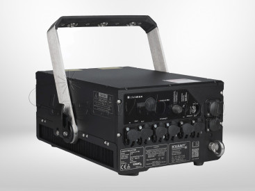 ClubMax 24 FB4 IP65