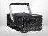 ClubMax 24 FB4 IP65