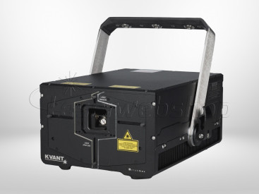 ClubMax 24 FB4 IP65