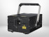 ClubMax 24 FB4 IP65