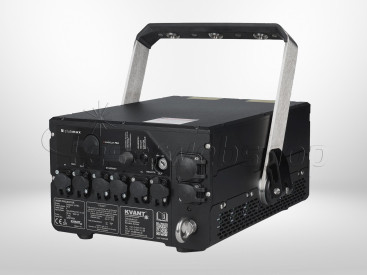 ClubMax 24 FB4 IP65