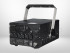 ClubMax 24 FB4 IP65