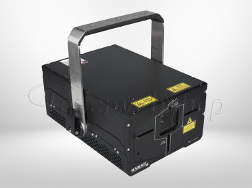 ClubMax 24 FB4 IP65