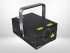 ClubMax 24 FB4 IP65