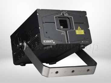 ClubMax 24 FB4 IP65