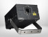 ClubMax 24 FB4 IP65