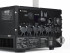 ClubMax 24 FB4 IP65