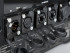 ClubMax 24 FB4 IP65