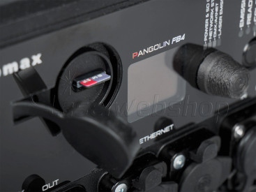 ClubMax 24 FB4 IP65