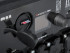 ClubMax 24 FB4 IP65