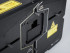 ClubMax 24 FB4 IP65