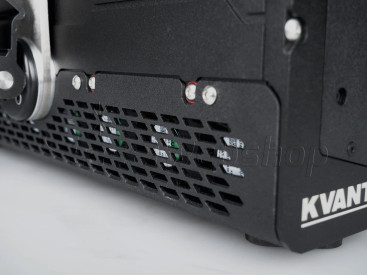 ClubMax 24 FB4 IP65