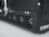 ClubMax 24 FB4 IP65