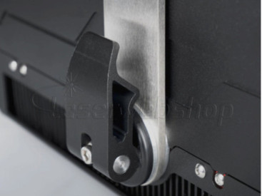 ClubMax 24 FB4 IP65