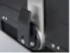 ClubMax 24 FB4 IP65