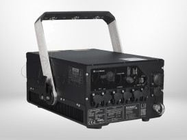 ClubMax 40 FB4 IP65