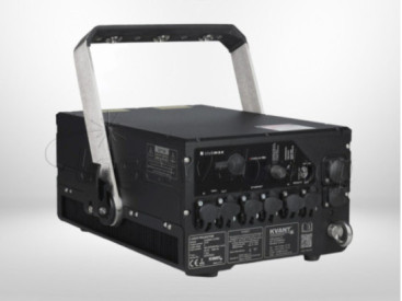ClubMax 40 FB4 IP65