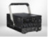 ClubMax 40 FB4 IP65