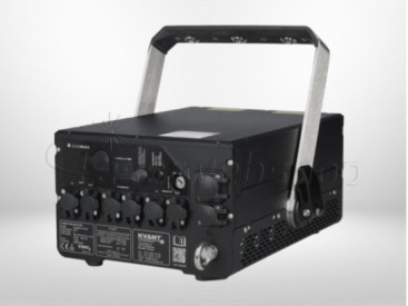ClubMax 40 FB4 IP65