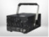 ClubMax 40 FB4 IP65