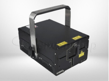 ClubMax 40 FB4 IP65
