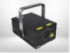 ClubMax 40 FB4 IP65