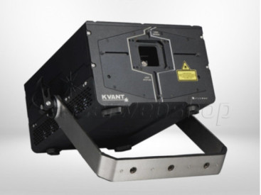 ClubMax 40 FB4 IP65