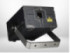 ClubMax 40 FB4 IP65