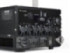 ClubMax 40 FB4 IP65