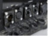 ClubMax 40 FB4 IP65