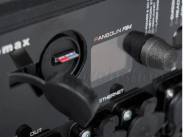 ClubMax 40 FB4 IP65