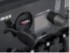 ClubMax 40 FB4 IP65