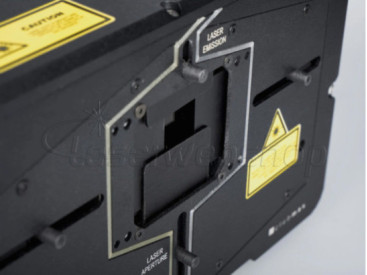 ClubMax 40 FB4 IP65