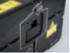 ClubMax 40 FB4 IP65