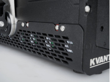ClubMax 40 FB4 IP65