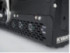 ClubMax 40 FB4 IP65