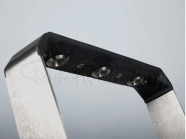 ClubMax 40 FB4 IP65