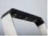 ClubMax 40 FB4 IP65