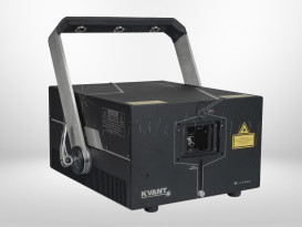 ClubMax 10 FB4