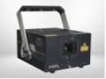 ClubMax 10 FB4