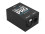 Enttec DMX USB Pro