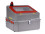 Architect W500B