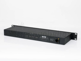 E-Stop Splitter 8