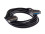 ILDA Cable Black 5m