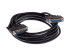 ILDA Cable Black 5m