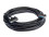 ILDA Cable Black 20m